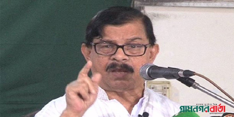 বাজার সিন্ডিকেটের দৌরাত্ম্যের জন্য সরকার দায়ী: মান্না বাজার সিন্ডিকেটের দৌরাত্ম্যের জন্য সরকার দায়ী: মান্না