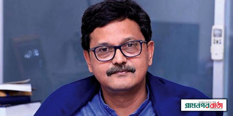 বাংলাদেশের সমুদ্র ও স্থলবন্দর ব্যবহার করতে চায় নেপাল বাংলাদেশের সমুদ্র ও স্থলবন্দর ব্যবহার করতে চায় নেপাল