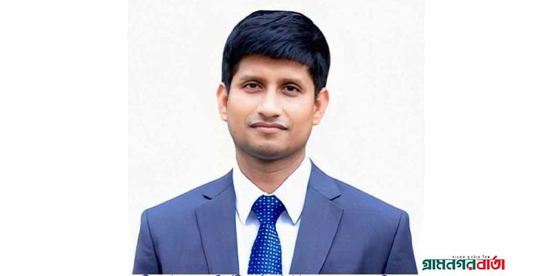 নন্দীগ্রামে ইউএনও’র সরকারি ফোন নম্বর ক্লোন করে প্রতারণার চেষ্টা নন্দীগ্রামে ইউএনও’র সরকারি ফোন নম্বর ক্লোন করে প্রতারণার চেষ্টা