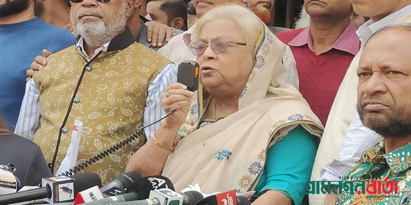 দেশের মানুষ না খেয়ে আছে, আর সরকার ক্ষমতার মসনদ নিয়ে ব্যস্ত দেশের মানুষ না খেয়ে আছে, আর সরকার ক্ষমতার মসনদ নিয়ে ব্যস্ত