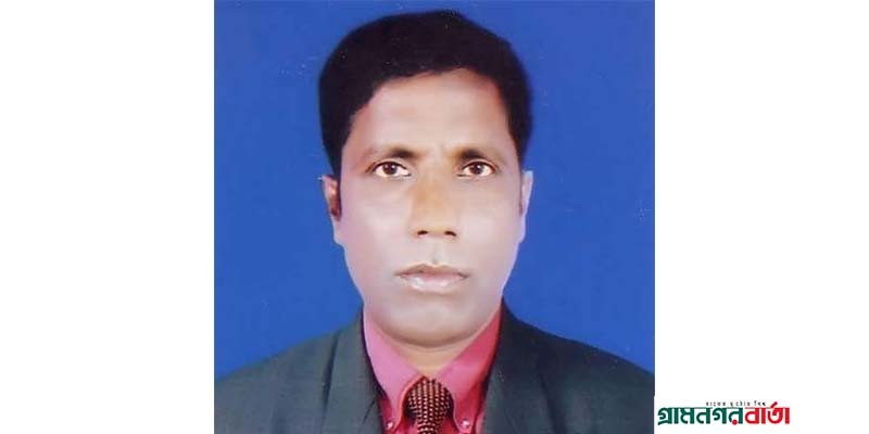 সড়ক দূর্ঘটনায় হলেন বগুড়া প্রেসক্লাবের সাবেক সাধারণ সম্পাদক সড়ক দূর্ঘটনায় হলেন বগুড়া প্রেসক্লাবের সাবেক সাধারণ সম্পাদক