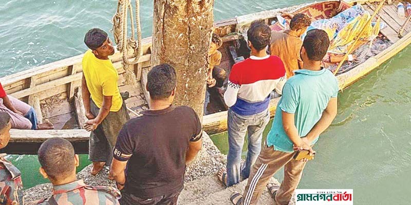 আরো কয়েকশ রোহিঙ্গাকে আশ্রয় দেয়ার অনুরোধ জাতিসংঘের, নাকচ করে দিয়েছে বাংলাদেশ আরো কয়েকশ রোহিঙ্গাকে আশ্রয় দেয়ার অনুরোধ জাতিসংঘের, নাকচ করে দিয়েছে বাংলাদেশ