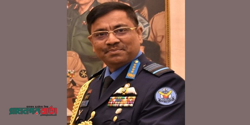 সরকারি সফরে ইতালি গেলেন বিমান বাহিনী প্রধান সরকারি সফরে ইতালি গেলেন বিমান বাহিনী প্রধান