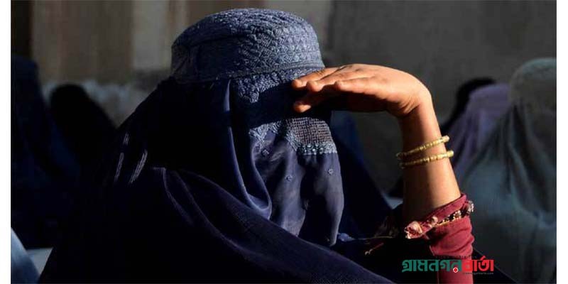 আফগানিস্তানের কান্দাহারে ‘জীবন্ত বস্তুর’ ছবি তোলা থেকে বিরত থাকার নির্দেশ আফগানিস্তানের কান্দাহারে ‘জীবন্ত বস্তুর’ ছবি তোলা থেকে বিরত থাকার নির্দেশ