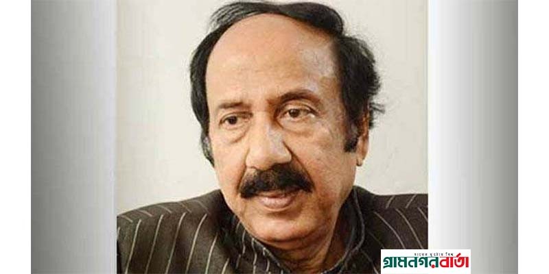 জাপা থেকে বহিষ্কৃত হয়েছেন বাবলা জাপা থেকে বহিষ্কৃত হয়েছেন বাবলা