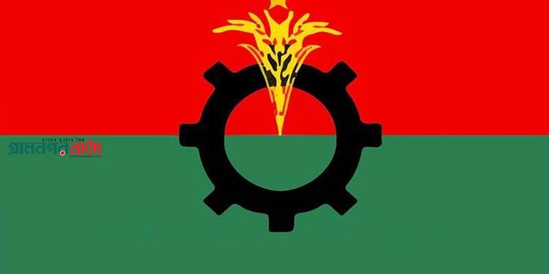 শহীদ দিবসে বিএনপির কর্মসূচি ঘোষণা শহীদ দিবসে বিএনপির কর্মসূচি ঘোষণা