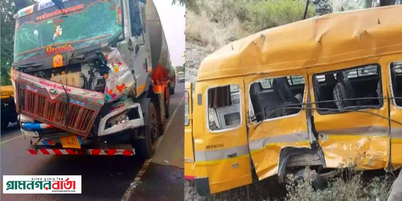 ভারতে চার ক্রিকেটারের মৃত্যু ভারতে চার ক্রিকেটারের মৃত্যু