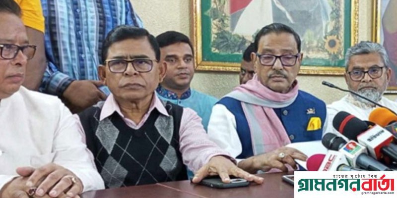 মিউনিখে প্রধানমন্ত্রীকে নিমন্ত্রণ বাংলাদেশের গুরুত্বকেই তুলে ধরে মিউনিখে প্রধানমন্ত্রীকে নিমন্ত্রণ বাংলাদেশের গুরুত্বকেই তুলে ধরে