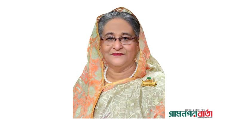 প্রধানমন্ত্রী আজ একুশে পদক-২০২৪ বিতরণ করবেন প্রধানমন্ত্রী আজ একুশে পদক-২০২৪ বিতরণ করবেন