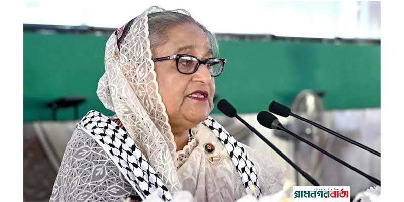 ভাষা আন্দোলনের ইতিহাস থেকে বঙ্গবন্ধুকে মুছে ফেলার চেষ্টা হয়েছিল ভাষা আন্দোলনের ইতিহাস থেকে বঙ্গবন্ধুকে মুছে ফেলার চেষ্টা হয়েছিল