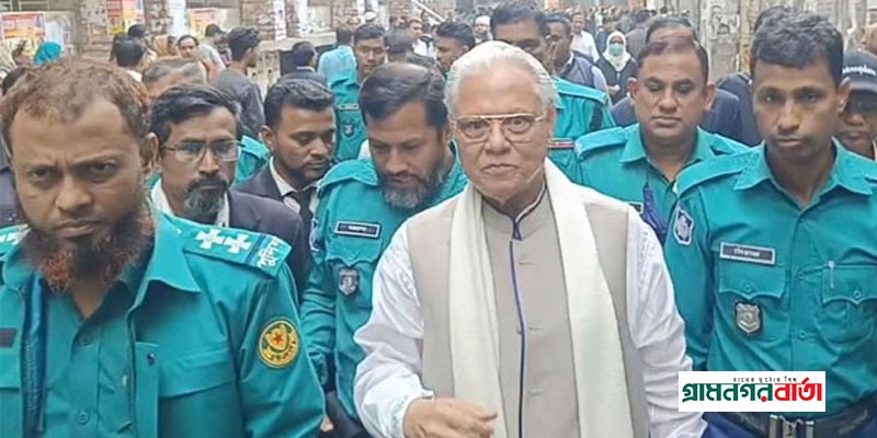 সাবেক স্বরাষ্ট্রমন্ত্রী আলতাফের জামিন, মুক্তিতে বাধা নেই সাবেক স্বরাষ্ট্রমন্ত্রী আলতাফের জামিন, মুক্তিতে বাধা নেই