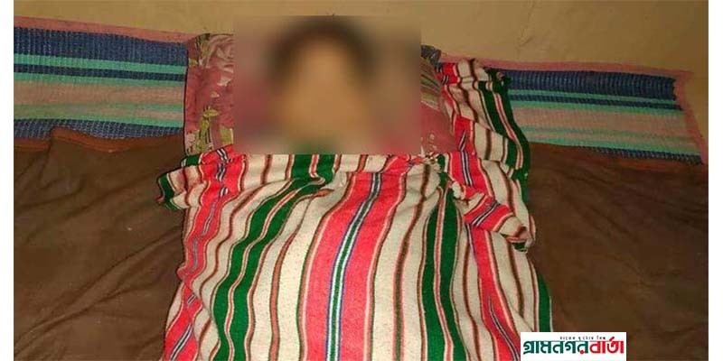 রাঙ্গামাটিতে ইউপিডিএফ সদস্যকে গুলি করে হত্যার অভিযোগ রাঙ্গামাটিতে ইউপিডিএফ সদস্যকে গুলি করে হত্যার অভিযোগ