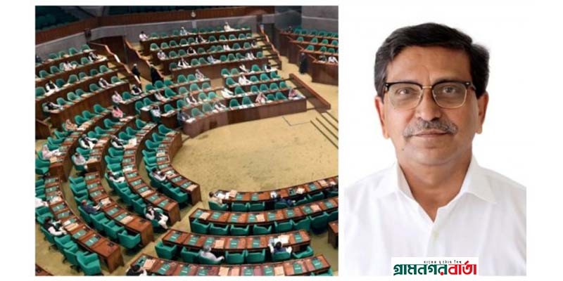 চিকিৎসা ব্যবস্থার ওপর আস্থা হারিয়ে যাওয়াটাই স্বাভাবিক- মাহবুব উল আলম হানিফ চিকিৎসা ব্যবস্থার ওপর আস্থা হারিয়ে যাওয়াটাই স্বাভাবিক- মাহবুব উল আলম হানিফ
