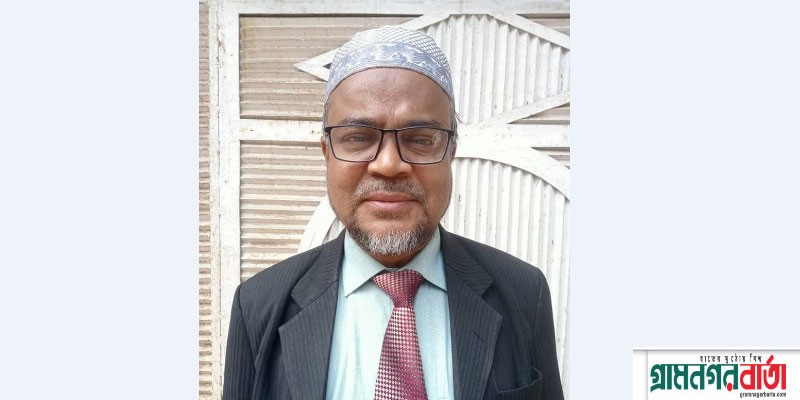 বঙ্গবন্ধু কন্যা শেখ হাসিনার উন্নয়নের কারিশমার রুপান্তরকে এগিয়ে নিবো বঙ্গবন্ধু কন্যা শেখ হাসিনার উন্নয়নের কারিশমার রুপান্তরকে এগিয়ে নিবো