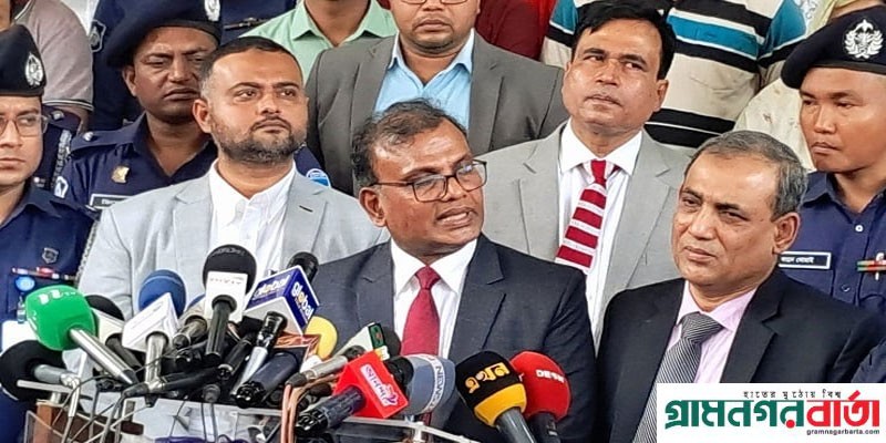 ইভিএম খুব ভালো পদ্ধতি এবং ভারতেও এটি দীর্ঘদিন ধরে চলছে ইভিএম খুব ভালো পদ্ধতি এবং ভারতেও এটি দীর্ঘদিন ধরে চলছে