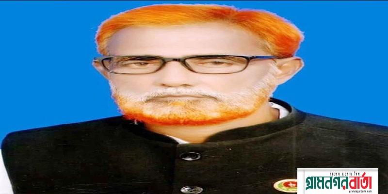 বীর মুক্তিযোদ্ধা আনোয়ার হোসেন চলে গেলেন না ফেরার দেশে বীর মুক্তিযোদ্ধা আনোয়ার হোসেন চলে গেলেন না ফেরার দেশে