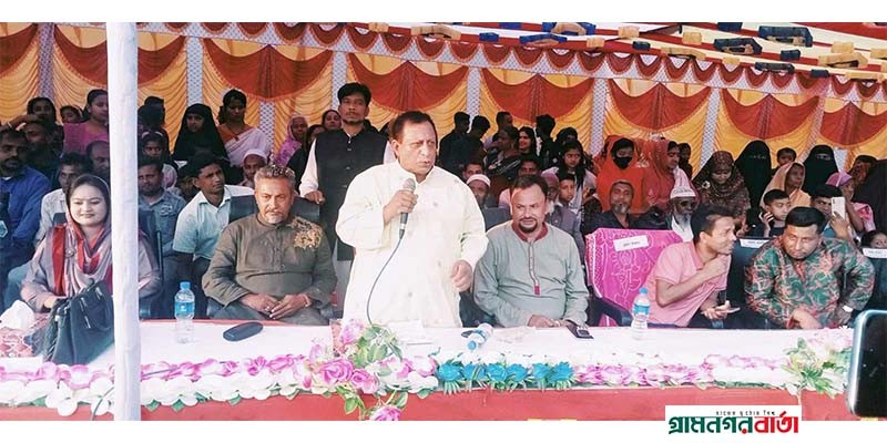 নন্দীগ্রামে রামকৃষ্টপুর চৌদিঘী দ্বিমুখী উচ্চ বিদ্যালয়ে বার্ষিক ক্রীড়া প্রতিযোগিতা অনুষ্ঠিত নন্দীগ্রামে রামকৃষ্টপুর চৌদিঘী দ্বিমুখী উচ্চ বিদ্যালয়ে বার্ষিক ক্রীড়া প্রতিযোগিতা অনুষ্ঠিত
