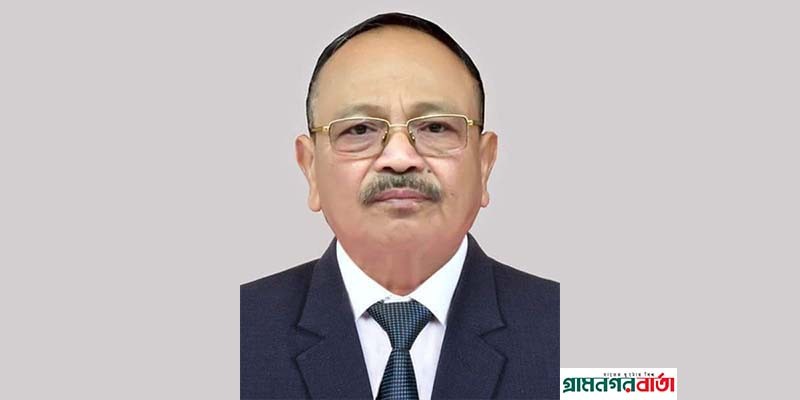 দাপ্তরিক কাজে দক্ষ ও স্মার্ট প্রশাসন গড়ে তুলতে হবে- পার্বত্য প্রতিমন্ত্রী কুজেন্দ্র লাল ত্রিপুরা দাপ্তরিক কাজে দক্ষ ও স্মার্ট প্রশাসন গড়ে তুলতে হবে- পার্বত্য প্রতিমন্ত্রী কুজেন্দ্র লাল ত্রিপুরা