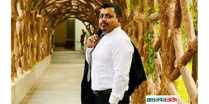 ছাত্রকে গুলি করা সেই শিক্ষকের বিরুদ্ধে মামলা ছাত্রকে গুলি করা সেই শিক্ষকের বিরুদ্ধে মামলা
