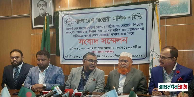 আনসার, পুলিশ ও র্যাবের অভিযান একটু বাড়াবাড়ি : ইমরান হাসান আনসার, পুলিশ ও র্যাবের অভিযান একটু বাড়াবাড়ি : ইমরান হাসান
