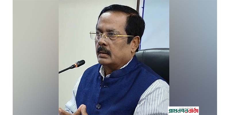 পলিথিনের ব্যবহার বন্ধে অভিযানের ঘোষণা, আসছে পলিথিনের বিকল্প সোনালী ব্যাগ পলিথিনের ব্যবহার বন্ধে অভিযানের ঘোষণা, আসছে পলিথিনের বিকল্প সোনালী ব্যাগ