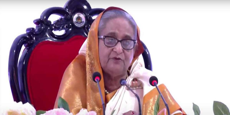 অসাধু ব্যবসায়ীদের বিরুদ্ধে ব্যবস্থা নিতে র্যাবকে নির্দেশ প্রধানমন্ত্রীর অসাধু ব্যবসায়ীদের বিরুদ্ধে ব্যবস্থা নিতে র্যাবকে নির্দেশ প্রধানমন্ত্রীর