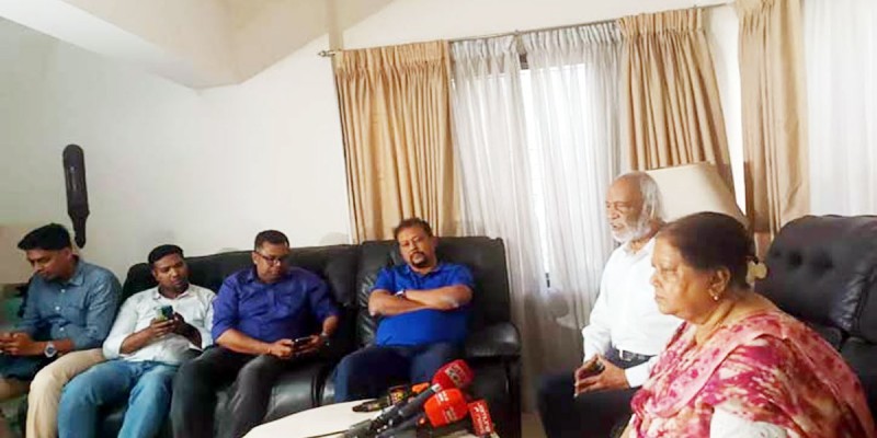 পশ্চিমা বিশ্বকে জুজুর ভয় দেখিয়ে আর ফায়দা হবে না: মঈন খান পশ্চিমা বিশ্বকে জুজুর ভয় দেখিয়ে আর ফায়দা হবে না: মঈন খান