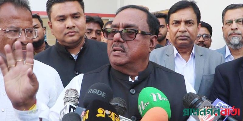 বিদ্যুতের দাম বাড়লেও কৃষকের ওপর প্রভাব পড়বে না: খাদ্যমন্ত্রী বিদ্যুতের দাম বাড়লেও কৃষকের ওপর প্রভাব পড়বে না: খাদ্যমন্ত্রী