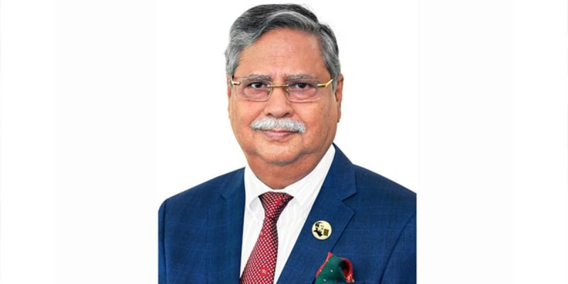 বিশ্বজুড়ে বাংলাদেশের নারীদের সাফল্য অনুকরণীয় : রাষ্ট্রপতি বিশ্বজুড়ে বাংলাদেশের নারীদের সাফল্য অনুকরণীয় : রাষ্ট্রপতি