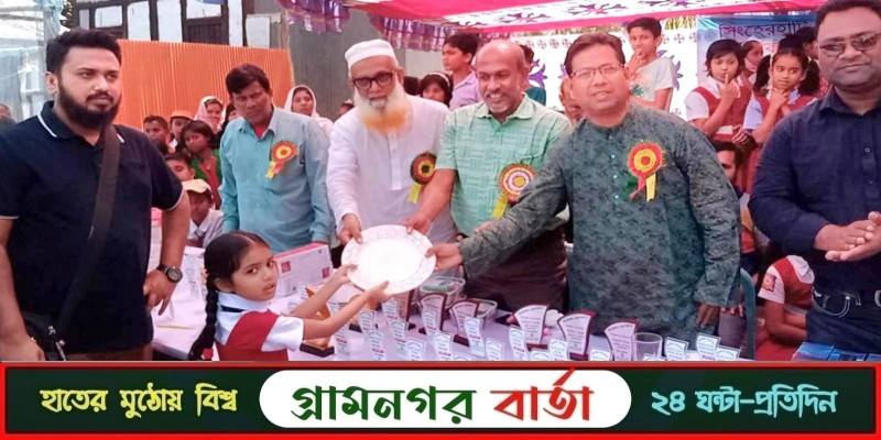 বঙ্গবন্ধুর সাতই মার্চ ভাষণ স্মরণে নূর হোসেন বেপারী ফাউন্ডেশনের অনন্য উদ্যোগ বঙ্গবন্ধুর সাতই মার্চ ভাষণ স্মরণে নূর হোসেন বেপারী ফাউন্ডেশনের অনন্য উদ্যোগ