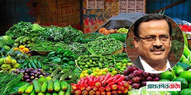 সুলভ মূল্যে নিত্যপণ্য বিক্রয় কেন্দ্র খুললেন পাটমন্ত্রী সুলভ মূল্যে নিত্যপণ্য বিক্রয় কেন্দ্র খুললেন পাটমন্ত্রী