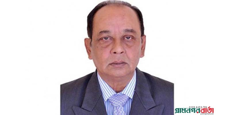 প্রধানমন্ত্রীর প্রেস সচিব ইহসানুল করিমের মৃত্যু প্রধানমন্ত্রীর প্রেস সচিব ইহসানুল করিমের মৃত্যু