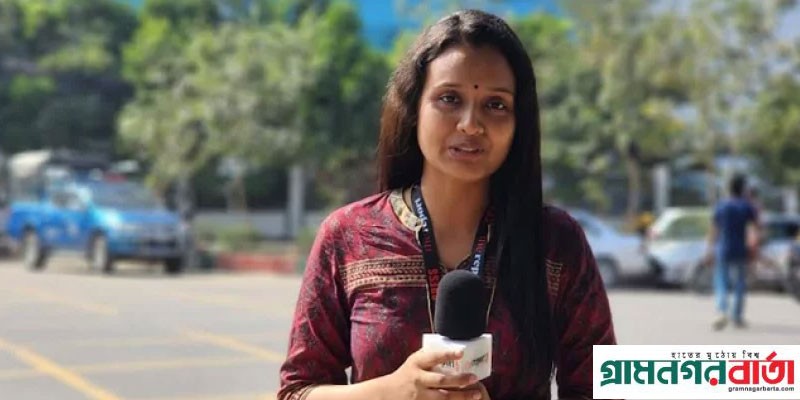 অবশেষে ডিএনএ রিপোর্টে শনাক্ত হলো অভিশ্রুতির পরিচয় অবশেষে ডিএনএ রিপোর্টে শনাক্ত হলো অভিশ্রুতির পরিচয়