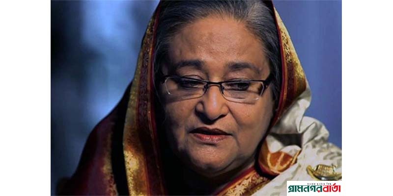 প্রেস সচিব ইহসানুল করিমের মৃত্যুতে প্রধানমন্ত্রীর শোক প্রকাশ প্রেস সচিব ইহসানুল করিমের মৃত্যুতে প্রধানমন্ত্রীর শোক প্রকাশ