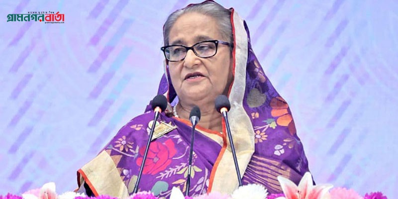 নভোথিয়েটার করার জন্য দুটি মামলা হয়েছিল নভোথিয়েটার করার জন্য দুটি মামলা হয়েছিল