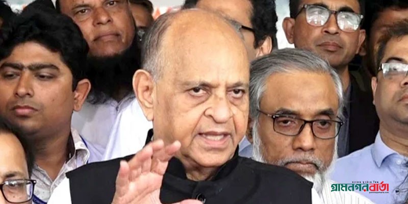 অপারেশনে দুর্ঘটনার দায় হাসপাতাল-চিকিৎসককে নিতে হবে: স্বাস্থ্যমন্ত্রী অপারেশনে দুর্ঘটনার দায় হাসপাতাল-চিকিৎসককে নিতে হবে: স্বাস্থ্যমন্ত্রী