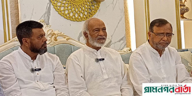 দেশের অর্থনীতি ফোকলা হয়ে গেছে: মঈন খান দেশের অর্থনীতি ফোকলা হয়ে গেছে: মঈন খান
