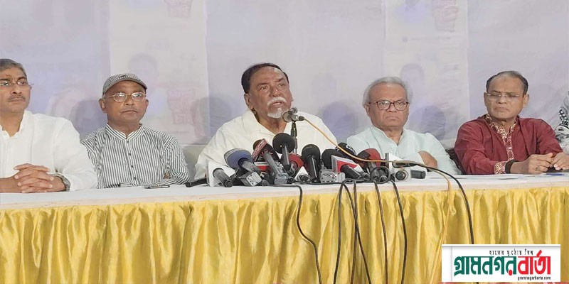 খুব অল্প সময়ের মধ্যেই বিএনপি ক্ষমতায় আসবে খুব অল্প সময়ের মধ্যেই বিএনপি ক্ষমতায় আসবে