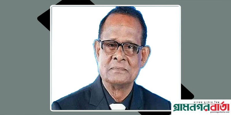 ফেরানো গেলো না এমপি আব্দুল হাইকে ফেরানো গেলো না এমপি আব্দুল হাইকে