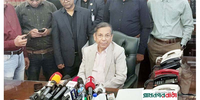 খালেদা জিয়ার মুক্তির আবেদনের বিষয়ে সিদ্ধান্ত আগামীকাল খালেদা জিয়ার মুক্তির আবেদনের বিষয়ে সিদ্ধান্ত আগামীকাল