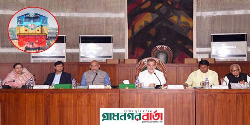 দুর্ঘটনার আগেই যাতে ট্রেন বন্ধ হয়ে যায় সেই প্রযুক্তি ব্যবহারের সুপারিশ দুর্ঘটনার আগেই যাতে ট্রেন বন্ধ হয়ে যায় সেই প্রযুক্তি ব্যবহারের সুপারিশ