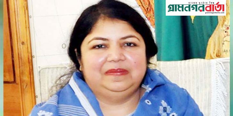 আইপিইউ সম্মেলনে যোগ দিতে সুইজারল্যান্ড গেলেন স্পিকার আইপিইউ সম্মেলনে যোগ দিতে সুইজারল্যান্ড গেলেন স্পিকার