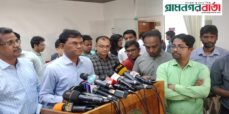 প্রথম ধাপে ১৫২ উপজেলায় ভোট ৮ মে প্রথম ধাপে ১৫২ উপজেলায় ভোট ৮ মে