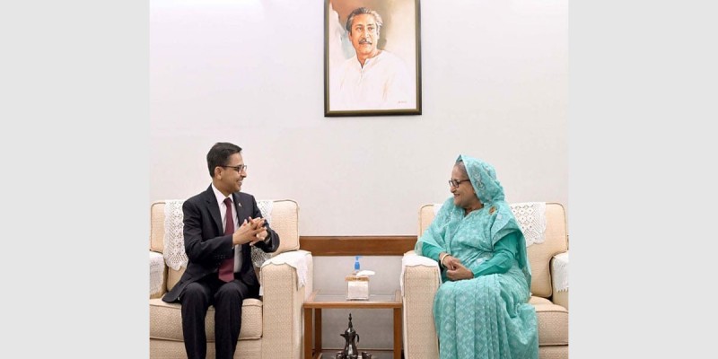 ভুটান থেকে বিদ্যুৎ আমদানিতে ভারতের সহযোগিতা চেয়েছেন প্রধানমন্ত্রী ভুটান থেকে বিদ্যুৎ আমদানিতে ভারতের সহযোগিতা চেয়েছেন প্রধানমন্ত্রী