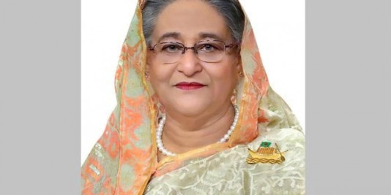 প্রাকৃতিক দুর্যোগ মোকাবিলায় আধুনিক কারিগরি ও প্রযুক্তি সন্নিবেশ করা হয়েছে প্রাকৃতিক দুর্যোগ মোকাবিলায় আধুনিক কারিগরি ও প্রযুক্তি সন্নিবেশ করা হয়েছে