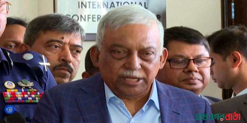 নিত্যপণ্যের দাম কেন বাড়ল, জানালেন স্বরাষ্ট্রমন্ত্রী নিত্যপণ্যের দাম কেন বাড়ল, জানালেন স্বরাষ্ট্রমন্ত্রী