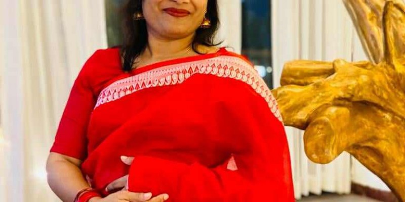 বলো বৃষ্টি বলো বৃষ্টি