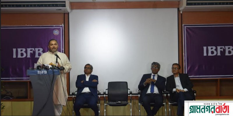 ভারত থেকে ৫০,০০০ মেট্রিক টন পেঁয়াজ আসছে: বাণিজ্য প্রতিমন্ত্রী ভারত থেকে ৫০,০০০ মেট্রিক টন পেঁয়াজ আসছে: বাণিজ্য প্রতিমন্ত্রী