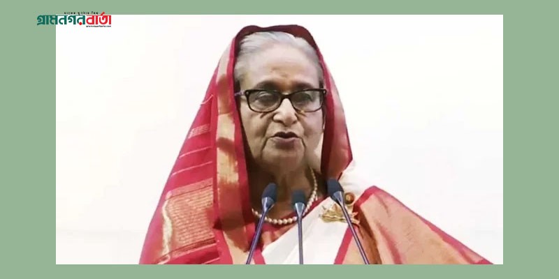 ইফতার পার্টি না করে সাধারণ মানুষের মধ্যে বণ্টন ইফতার পার্টি না করে সাধারণ মানুষের মধ্যে বণ্টন
