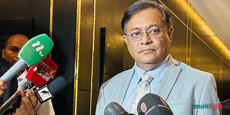 ভুটানের সঙ্গে জলবিদ্যুৎ-কানেক্টিভিটি নিয়ে আলোচনা ভুটানের সঙ্গে জলবিদ্যুৎ-কানেক্টিভিটি নিয়ে আলোচনা